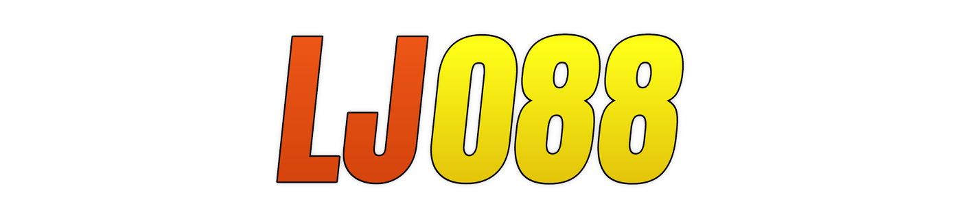 lj088 – Nhà cái cá cược trực tuyến uy tín